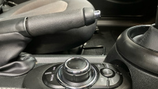 MINI Hatchback 1.5 Cooper Classic 5dr Auto Petrol Hatchback